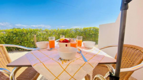 Casas de Campo - Real Mar